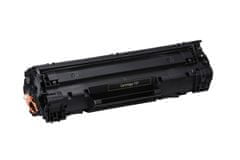 Abctoner Canon Cartridge 737 / CRG-737 / 9435B002