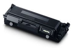 Abctoner Samsung 204L - MLT-D204L