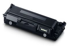 Abctoner Samsung 204S - MLT-D204S