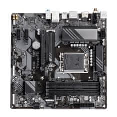 GIGABYTE B760 DS3H AX/LGA 1700/mATX