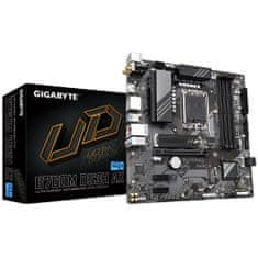 GIGABYTE B760 DS3H AX/LGA 1700/mATX