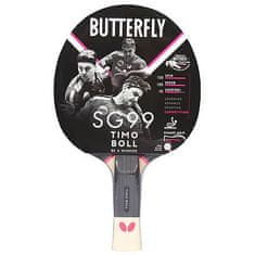 Butterfly Timo Boll SG99 raketa na stolný tenis