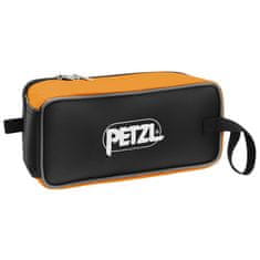 Petzl Fakir