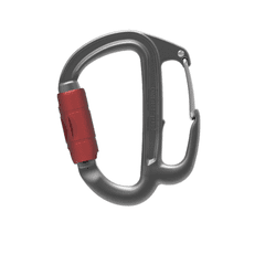 Petzl Karabína Petzl Freino Z Twist-Lock