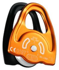 Petzl Kladka Petzl Mini