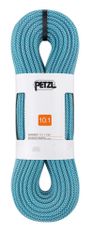 Petzl Horolezecké lano Petzl Mambo 10,1 mm