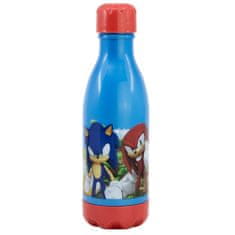 Alum online Plastová fľaša Sonic - 560 ml