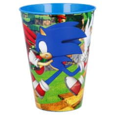 Alum online Téglik Sonic - 430 ml
