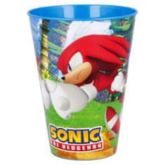 Alum online Téglik Sonic - 430 ml
