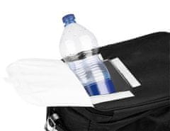Alum online Termo taška na piknik