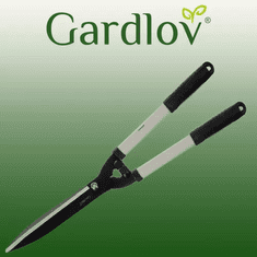 Gardlov 21069 Záhradné nožnice na vetvy 55 cm