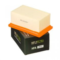 Hiflofiltro Vzduchový filter HFA7912