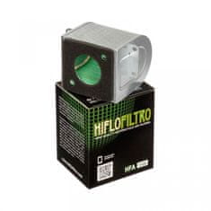 Hiflofiltro Vzduchový filter HFA1508