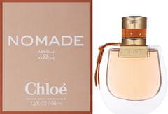 Chloé Nomade Absolu De Parfum - EDP 50 ml