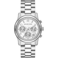 Michael Kors Runway Chronograph MK7325