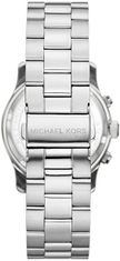 Michael Kors Runway Chronograph MK7325