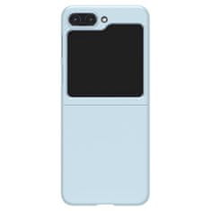 Spigen SPIGEN AIRSKIN GALAXY S FLIP 5 MUTE BLUE