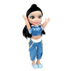 Toi Toys Bábika Orientálna princezná - PRINCESS FRIENDS 30 cm