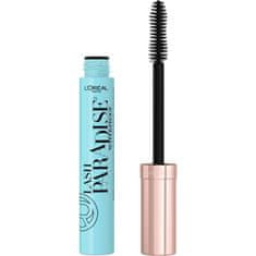 Loreal Paris Vodeodolná riasenka Paradise (Extatic Mascara) 6,4 ml (Odtieň Black)