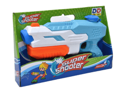 Mac Toys Vodné pištole