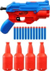 Alum online Nerf Alpha Strike Cobra RC-6 - Hasbro