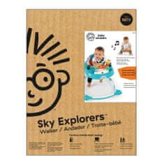 Baby Einstein Chodítko Sky Explorers Walker 6m+ do 12 kg