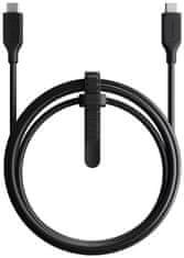 Nomad Kábel Nomad Sport USB-C Cable 2m (NM01087885)