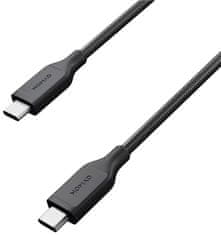 Nomad Kábel Nomad Sport USB-C Cable 2m (NM01087885)