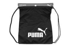 Puma Taška na topánky Phase Gym Sack 79944 01