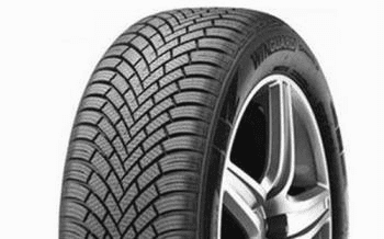 Nexen Nexen Winguard Snow'G3 WH21 185/60 R15 88T