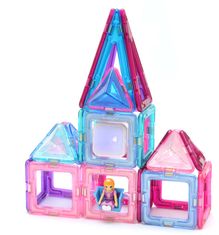 Magformers Princess box