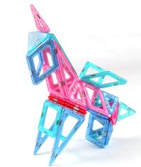 Magformers Princess box