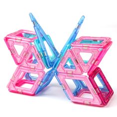 Magformers Princess box