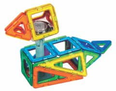 Magformers Mystery Spin set
