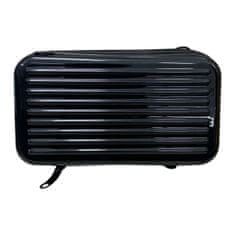 Hohem hard case for iSteady Q/X/XE/X2/V2, čierna