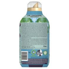 Lenor aviváž Fresh Air Northern Solstice 770 ml