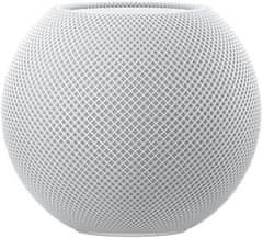 shumee Apple HomePod mini bílý