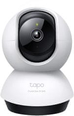 TP-LINK Tapo C220