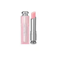 Dior Balzam na pery Addict Lip Glow ( Color Revive r Balm) 3,2 g (Odtieň 031 Strawberry)