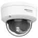 Hikvision HiWatch IP kamera HWI-D149H(D)/ Dome/ 4Mpix/ objektív 2,8 mm/ H.265+/ krytie IP67+IK08/ LED až 30m/ ColorVu