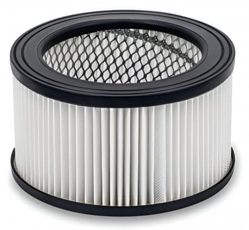 Kaminer  9242 Hepa filter pre kozubové vysávače 10/15/18 / 20L