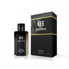 Chatler  Good Men eau de parfém - Parfémovaná voda 100ml