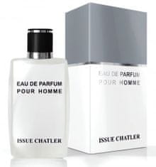 Chatler  Issue Homme eau de parfém - Parfémovaná voda 100ml