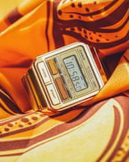 CASIO Collection Vintage A120WEG-9AEF (662)