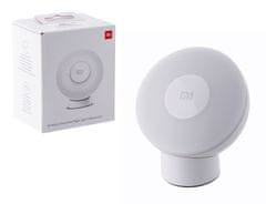 shumee Noční světlo Mi Motion Activated Night Light 2 Bluetooth