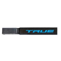 True Nadstavec hokejky TRUE Composite Extender JR