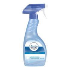 Popron.cz Odstraňování zápachů Febreze Textile Spray Classic (500 ml)