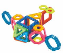 Magformers PLUS 30