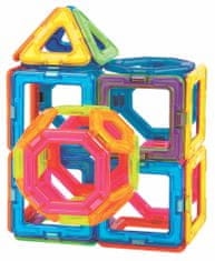 Magformers PLUS 30