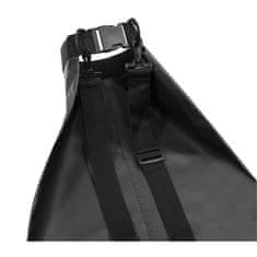 ISO Vodotesný vak 30L WATER PROOF BAG